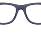 RB7840V Optics 5207