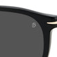 DB 1099/S 807 black