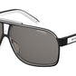 Grand Prix 2 7C5 Black Crystal