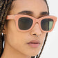 Altura Pale Pink
