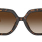 DG 4468B 502/13 Havana Brown