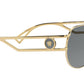 VE2225 100287 gold