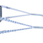 SK7022 400555