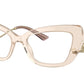 DG 3391B 3432 Camel