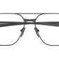 BB0495O 003