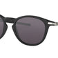 Pitchman R OO9439 01 satin black