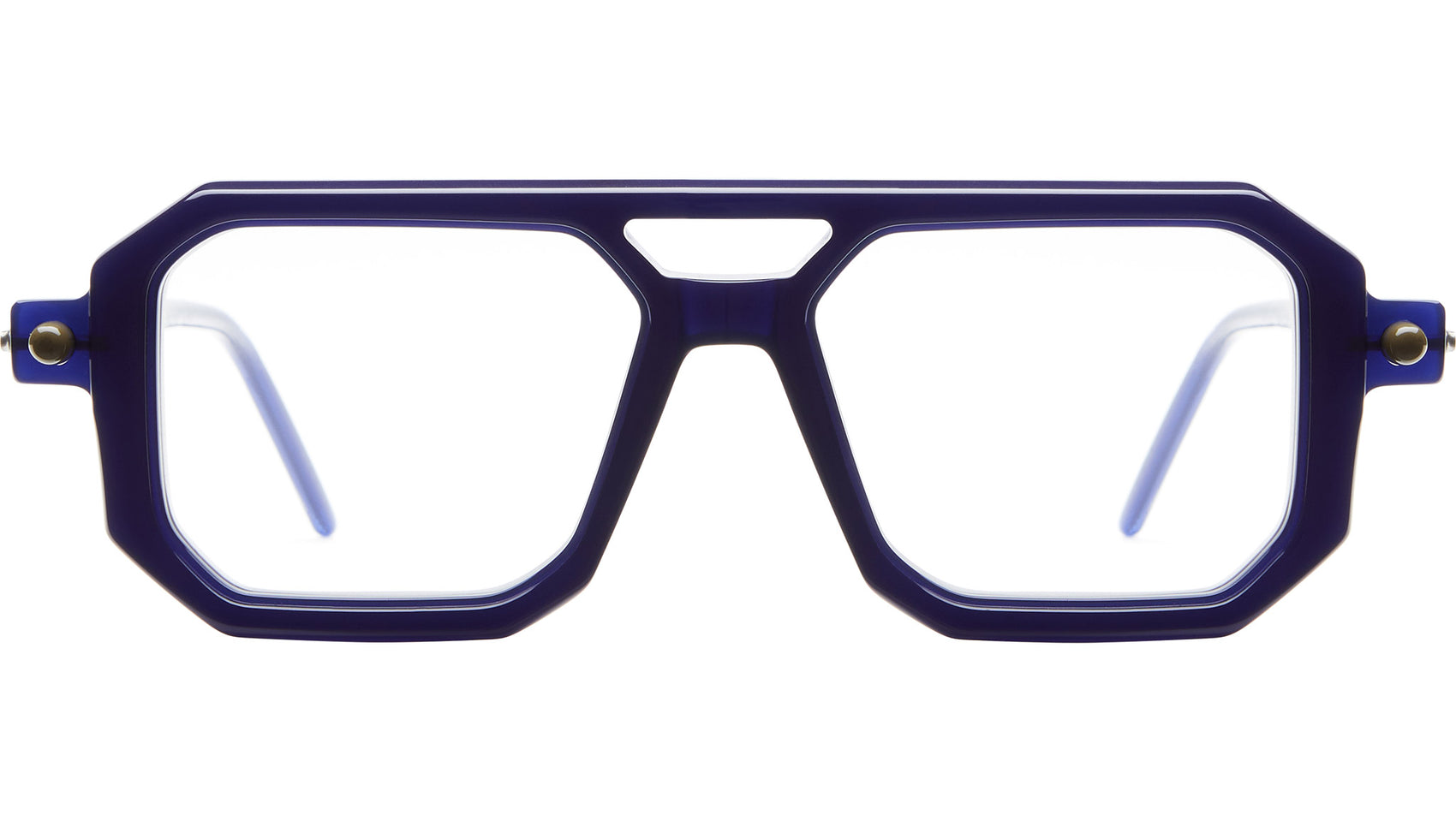 P8 BMG Dark Blue