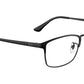 RB8772D Optics 1206