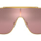Wings II RB3697 9050Y2 gold