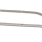 PR C50S 1BC80Q