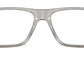 Bunt OY8026 03 Grey Shadow