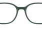 RB7397 Optics 8062