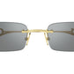 GG1808S 003