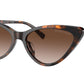 Harbour Island MK2195U 300613 Dark Tortoise