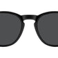 DB 1018/C 807