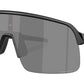 Sutro Lite OO9463 74 Matte Black