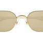 GG1593S 002