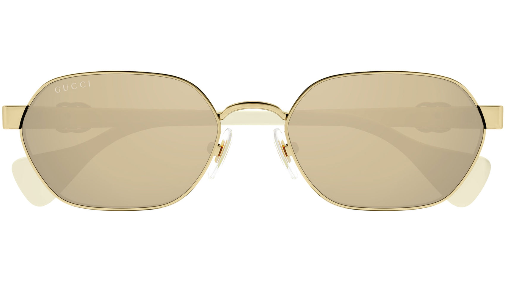 GG1593S 002