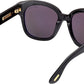 Icon FT1235 01A