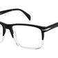 DB 1020 7C5 black crystal