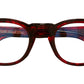 1389 Optical 05 nolita havana