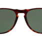 PO9649S havana green