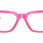 VE3352U 5334 Fuchsia
