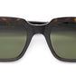 Giusto 3627 Green