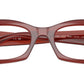 RB7330 Optics 8436