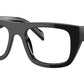 PR A17V 16K1O1 Black
