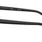 RB2226 901/B1