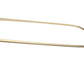 TF3095 6194AK Pale Gold