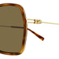 GG1848S 002