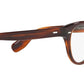 Cary Grant OV5413U 1679 Grant Tortoise