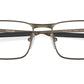 Fuller OX3227 02 pewter