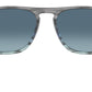 PO3392S 1205Q8