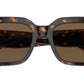 DG 4460 502/73 Havana Brown