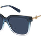 MARC 580/S ZX9 blue azure