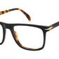 DB 7115 WR7 Black Havana
