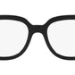 Erik RB4398 901/GH black