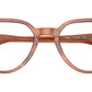 Westerly MK4187U 4039