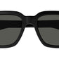 GG1508S 001