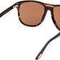 Joni FT0905 50E Brown Brown