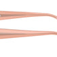 MU B07S 20I60V