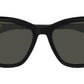 GG2032S 006