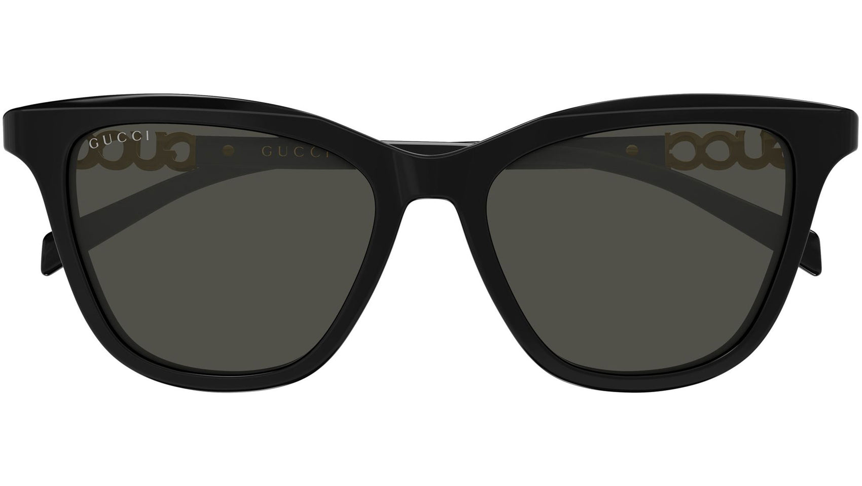GG2032S 006