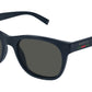 GG1985S 005