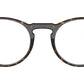 RB5283 Optics 2012