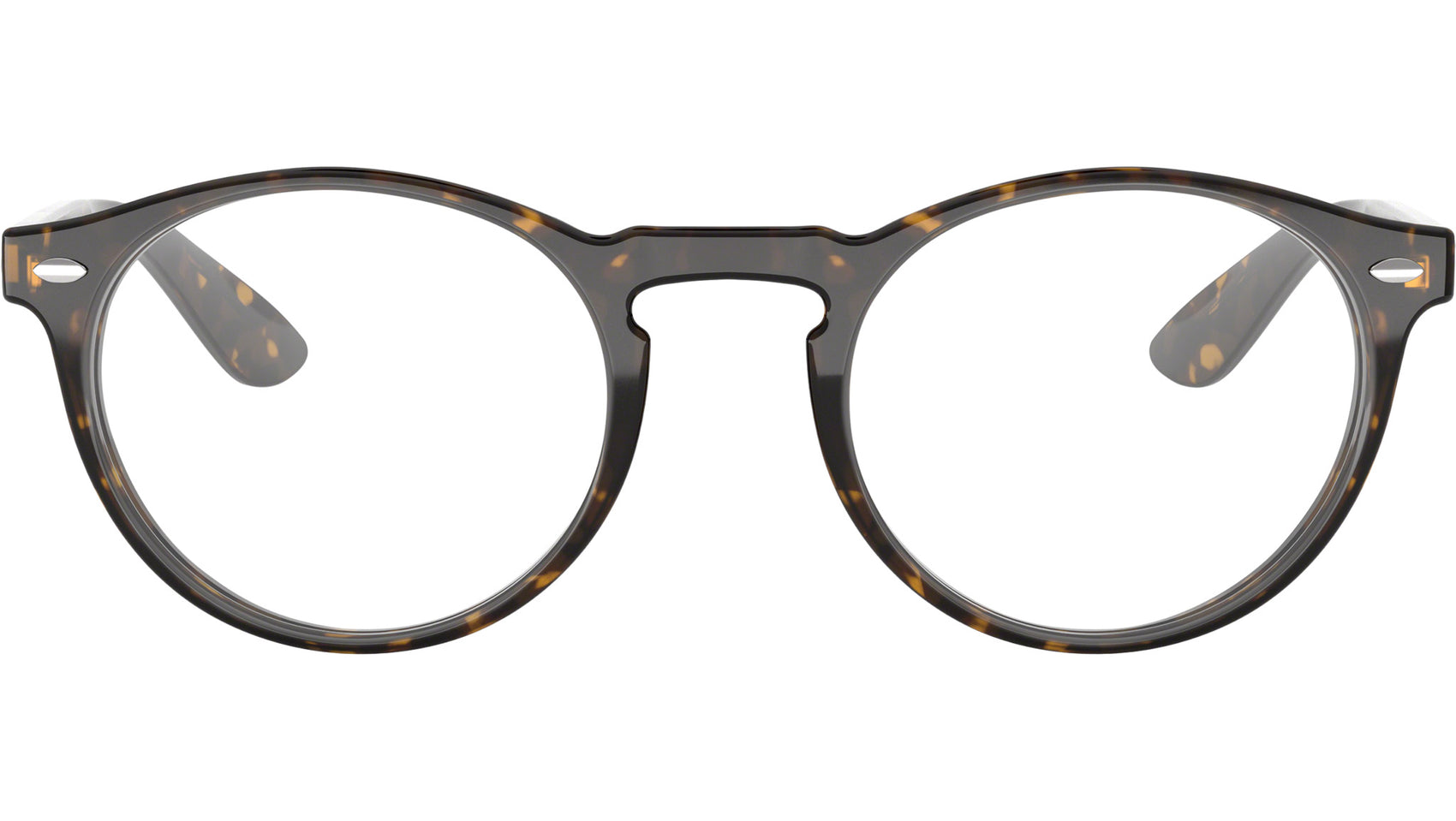 RB5283 Optics 2012