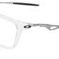 Neoture SQ OX8211D 03